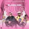 BLANCA CON CULO (feat. Villanosam) song lyrics
