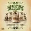 Money Right (feat. Zone28Grams) - Single album lyrics, reviews, download