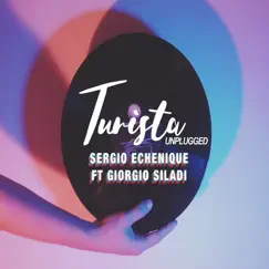 Turista Unplugged (feat. Giorgio Siladi) - Single by Seye album reviews, ratings, credits