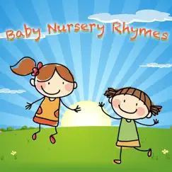 If You're Happy and You Know It Clap Your Hands - Single by Baby Nursery Rhymes & Amy Liz album reviews, ratings, credits