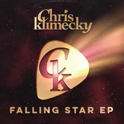 Falling Star EP by Chris Klimecky album reviews, ratings, credits
