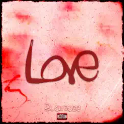 Love - EP by Blckrose album reviews, ratings, credits