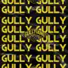 Gully - Single album lyrics, reviews, download