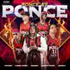 Ponce Es Ponce song lyrics