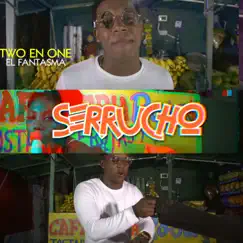 Serrucho - Single by Two en one album reviews, ratings, credits