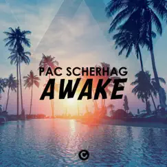 Awake Song Lyrics