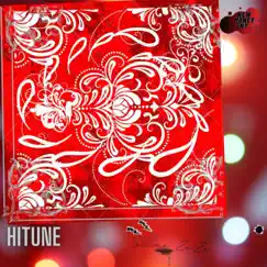 HighTune - Single by Slime Ze'ze album reviews, ratings, credits