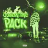 Quarantine Pack album lyrics, reviews, download