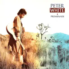 Promenade by Peter White album reviews, ratings, credits