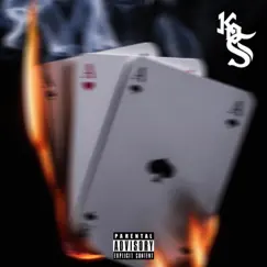 Spades - Single by 1Kosmoe album reviews, ratings, credits