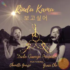 Rindu Kamu (보고싶어) - Single by Dado Guerzo Project album reviews, ratings, credits