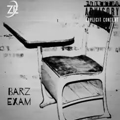 Barz Exam - Single by ZYET album reviews, ratings, credits