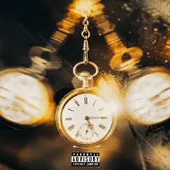 Times Running Up (feat. Mea Culpa) Song Lyrics