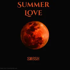 Summer Love Song Lyrics