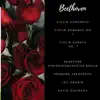Beethoven: Violin Concerto, Violin Romance No. 1, Violin Sonata, No. 7 album lyrics, reviews, download