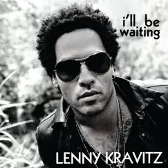 I'll Be Waiting Song Lyrics