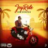 Joyride - Single album lyrics, reviews, download