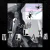 Villain - EP album lyrics, reviews, download