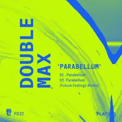 Parabellum (Future Feelings Remix) Song Lyrics