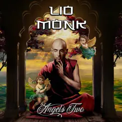 Angels Two - EP by Lio Monk album reviews, ratings, credits