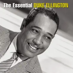 The Essential Duke Ellington by Duke Ellington album reviews, ratings, credits
