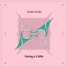 Swing a Little - Single album lyrics, reviews, download