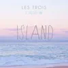 Island album lyrics, reviews, download