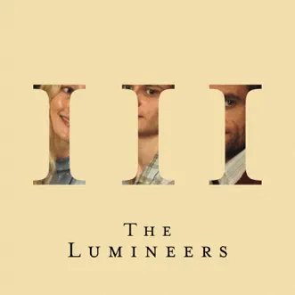 Download Gloria The Lumineers MP3