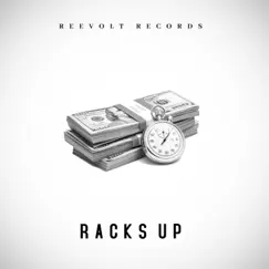 Racks Up - Single by K.W.O.A.T. album reviews, ratings, credits