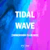 Tidal Wave (Immersion Club Mix) - Single album lyrics, reviews, download