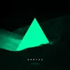 ADDJAS - Single album lyrics, reviews, download