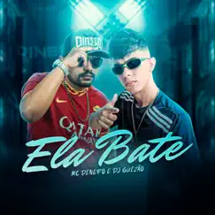 Ela Bate Song Lyrics