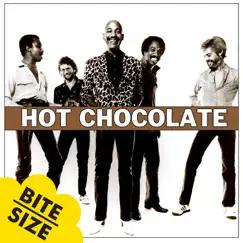 5 Bites: Mini Album (2011 Remaster) - EP by Hot Chocolate album reviews, ratings, credits