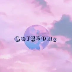 Gorgeous - Single by Music by cass album reviews, ratings, credits