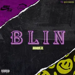 Blin - Single by Mark X album reviews, ratings, credits