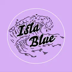 Isla Blue Song Lyrics