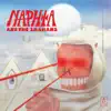 Naphta and the Shamans album lyrics, reviews, download