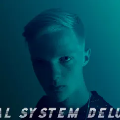 Real System Deluxe (Real System Part 2) [Real System Part 2] - Single by 7AG Hedgehog album reviews, ratings, credits
