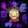 Homunculus Cypher (feat. Reyny Daze, Reckless Mind, Canela Deya, Diggz Da Prophecy, GhostChildX, Shadowknight Music & Jixplosion) - Single album lyrics, reviews, download