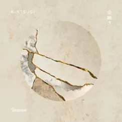 Kintsugi by Crossway Worship album reviews, ratings, credits