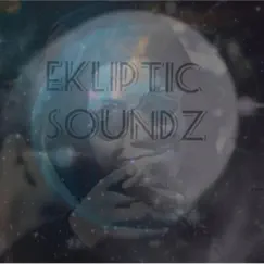 Ekliptic Realm - Single by D'eklipz album reviews, ratings, credits