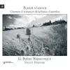 Plaisir d'amour song lyrics