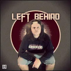 Left Behind - Single by DJTJ album reviews, ratings, credits