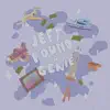 Jeff Found a Genie - Single album lyrics, reviews, download