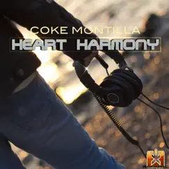 Heart Harmony - Single by Coke Montilla album reviews, ratings, credits