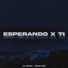 Esperando x ti (feat. NATSU KIDD) - Single album lyrics, reviews, download