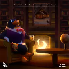 Winter's End 2021 by Lofi Fruits Music & Chill Fruits Music album reviews, ratings, credits