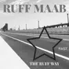 The Ruff Wayy album lyrics, reviews, download