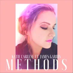 Methods (feat. James Gardin) Song Lyrics