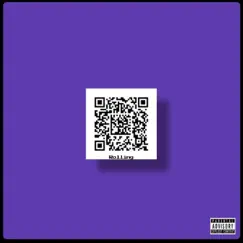 Rolling (feat. Lil Frost & 17KAE) - Single by Taylor Douglas album reviews, ratings, credits